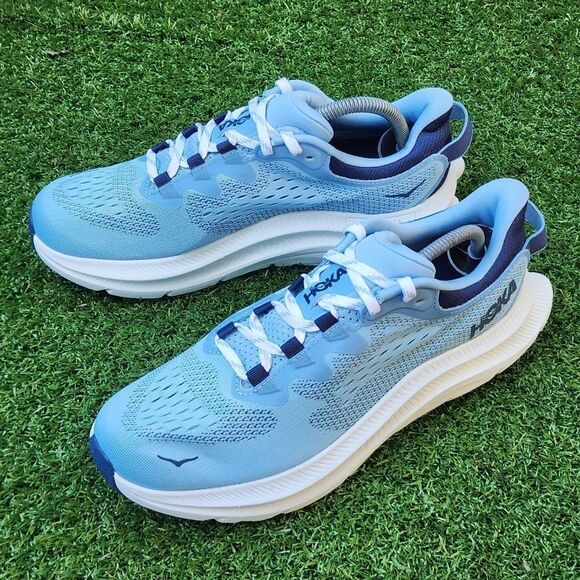 HOKA KAWANA 2 - Womens Sneakers - SIZE 8.5B - Picture 3 of 9